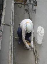 名筑建工集團 邀您共探福州施工現(xiàn)場，見證卓越工程品質(zhì)