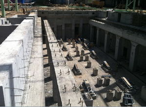 四川建設(shè)網(wǎng) 建設(shè)工程施工的數(shù)字化管理與服務(wù)新平臺