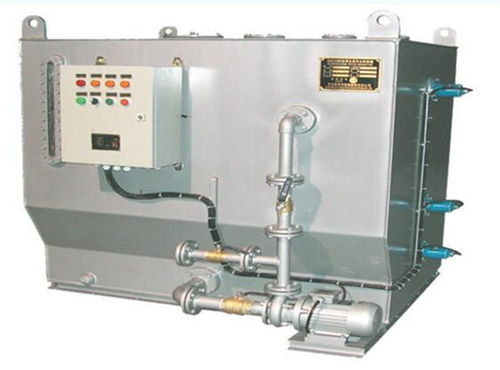 雙新環(huán)保 黑龍江專(zhuān)業(yè)污水提升設(shè)備廠家服務(wù)全解析