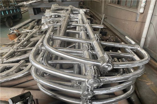 龍巖脫硫攪拌器 大型環(huán)保專(zhuān)用設(shè)備的制造與應(yīng)用