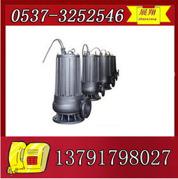 通用與專用設備制造業探析 價格、品牌與環保設備的行業生態