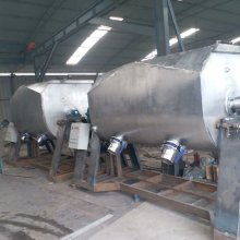 滎陽(yáng)市藍(lán)天環(huán)保機(jī)械設(shè)備廠 環(huán)保設(shè)備制造的卓越供應(yīng)者